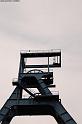 fosse 2 de raismes. Evrard.Nord  (45)
